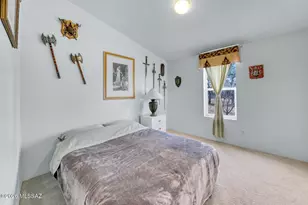 1250 N Fort Grant Rd, Willcox, AZ 85643 - Photo 19