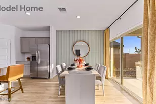 12248 E Morris Carson Dr, Vail, AZ 85641 - Photo 5