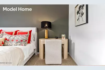 12248 E Morris Carson Drive, Vail, AZ 85641 - Photo 15