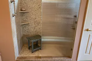 63719 E Whispering Tree Ln, Saddlebrooke, AZ 85739 - Photo 13