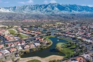 63719 E Whispering Tree Ln, Saddlebrooke, AZ 85739 - Photo 31