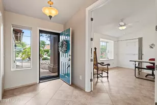 63719 E Whispering Tree Ln, Saddlebrooke, AZ 85739 - Photo 3