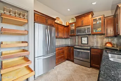 63719 E Whispering Tree Lane, Saddlebrooke, AZ 85739 - Photo 7