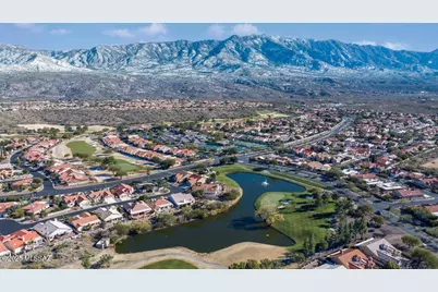 63719 E Whispering Tree Lane, Saddlebrooke, AZ 85739 - Photo 29