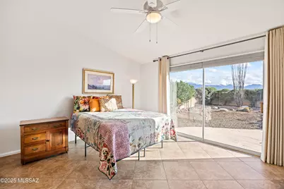 63719 E Whispering Tree Lane, Saddlebrooke, AZ 85739 - Photo 11