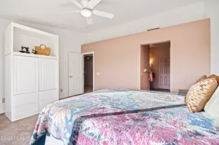 63719 E Whispering Tree Ln, Saddlebrooke, AZ 85739 - Photo 11