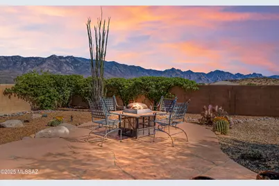 63719 E Whispering Tree Lane, Saddlebrooke, AZ 85739 - Photo 27