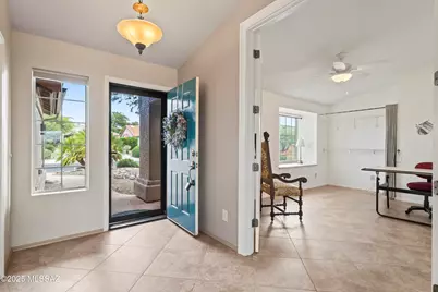 63719 E Whispering Tree Lane, Saddlebrooke, AZ 85739 - Photo 3