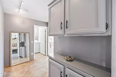 63719 E Whispering Tree Lane, Saddlebrooke, AZ 85739 - Photo 13