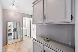 63719 E Whispering Tree Ln, Saddlebrooke, AZ 85739 - Photo 13
