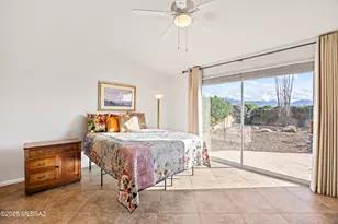 63719 E Whispering Tree Ln, Saddlebrooke, AZ 85739 - Photo 9