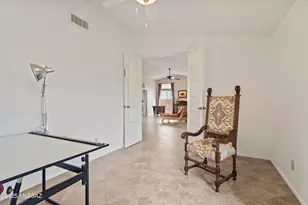 63719 E Whispering Tree Ln, Saddlebrooke, AZ 85739 - Photo 11