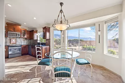 63719 E Whispering Tree Lane, Saddlebrooke, AZ 85739 - Photo 5