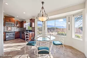 63719 E Whispering Tree Ln, Saddlebrooke, AZ 85739 - Photo 7