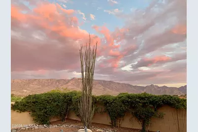 63719 E Whispering Tree Lane, Saddlebrooke, AZ 85739 - Photo 27