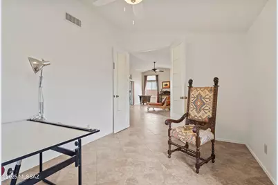 63719 E Whispering Tree Lane, Saddlebrooke, AZ 85739 - Photo 9