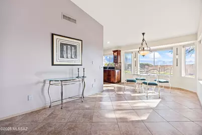 63719 E Whispering Tree Lane, Saddlebrooke, AZ 85739 - Photo 3