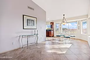 63719 E Whispering Tree Ln, Saddlebrooke, AZ 85739 - Photo 3
