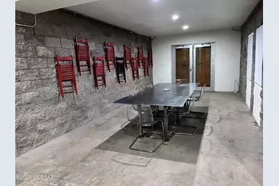 1350 S 8th Avenue #4, Tucson, AZ 85713 - Photo 21