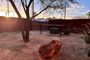 1350 S 8th Ave, Tucson, AZ 85713 - Photo 19