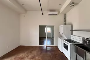 1350 S 8th Ave, Tucson, AZ 85713 - Photo 3