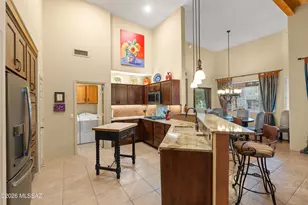 10553 E John McNair Pl, Tucson, AZ 85747 - Photo 19