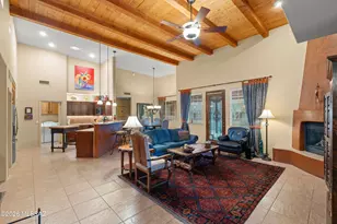 10553 E John McNair Pl, Tucson, AZ 85747 - Photo 7