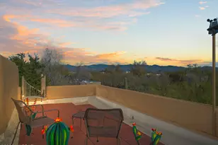 10553 E John McNair Pl, Tucson, AZ 85747 - Photo 43