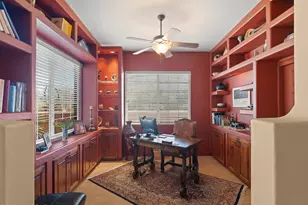 10553 E John McNair Pl, Tucson, AZ 85747 - Photo 15