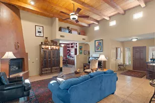 10553 E John McNair Pl, Tucson, AZ 85747 - Photo 9