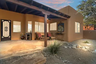 10553 E John McNair Pl, Tucson, AZ 85747 - Photo 35