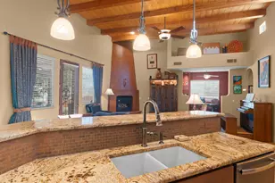 10553 E John McNair Pl, Tucson, AZ 85747 - Photo 23