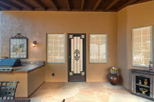 10553 E John McNair Pl, Tucson, AZ 85747 - Photo 41