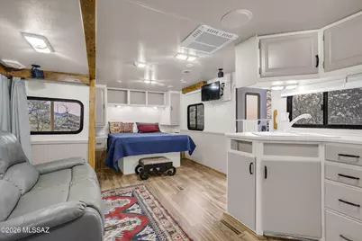 200 N Holiday Drive, Oracle, AZ 85623 - Photo 39