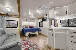 200 N Holiday Dr, Oracle, AZ 85623 - Photo 39