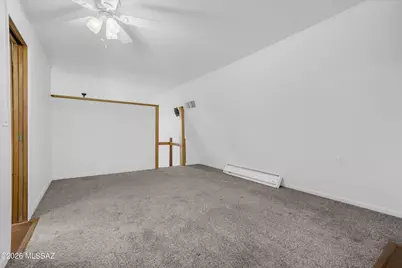 200 N Holiday Drive, Oracle, AZ 85623 - Photo 25