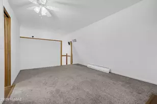 200 N Holiday Dr, Oracle, AZ 85623 - Photo 25