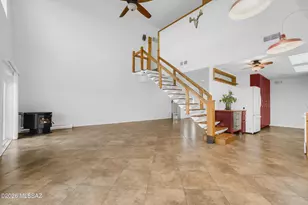 200 N Holiday Dr, Oracle, AZ 85623 - Photo 13