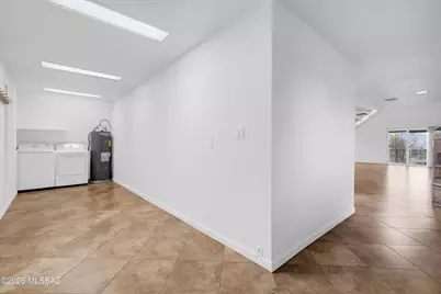 200 N Holiday Drive, Oracle, AZ 85623 - Photo 23