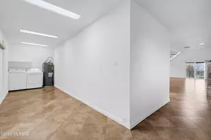 200 N Holiday Dr, Oracle, AZ 85623 - Photo 23