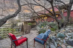 200 N Holiday Dr, Oracle, AZ 85623 - Photo 35