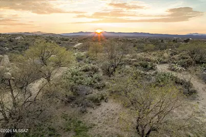 200 N Holiday Drive, Oracle, AZ 85623 - Photo 9