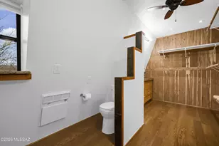 200 N Holiday Dr, Oracle, AZ 85623 - Photo 29