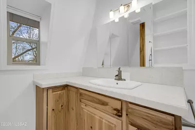 200 N Holiday Drive, Oracle, AZ 85623 - Photo 21