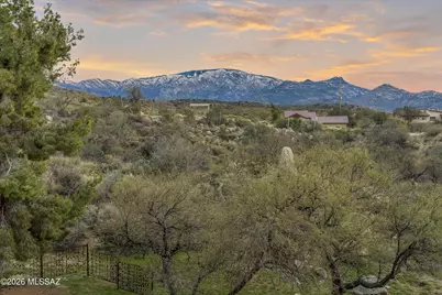 200 N Holiday Drive, Oracle, AZ 85623 - Photo 11