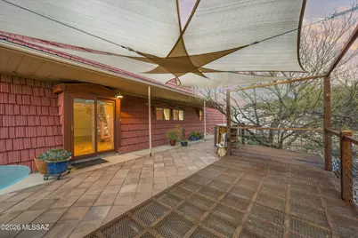 200 N Holiday Drive, Oracle, AZ 85623 - Photo 5