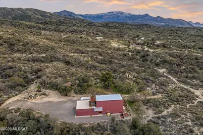 200 N Holiday Drive, Oracle, AZ 85623 - Photo 45