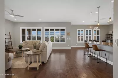 11795 N Renoir Way, Tucson, AZ 85742 - Photo 5