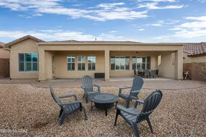 11795 N Renoir Way, Tucson, AZ 85742 - Photo 21