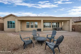 11795 N Renoir Way, Tucson, AZ 85742 - Photo 21